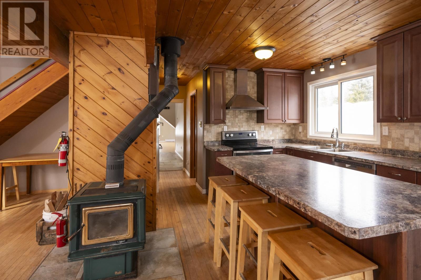 3244 Kam Current Rd, Kaministiquia, Ontario  P0T 1X0 - Photo 14 - TB2600462