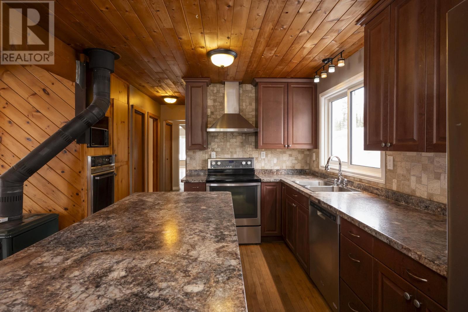 3244 Kam Current Rd, Kaministiquia, Ontario  P0T 1X0 - Photo 15 - TB2600462