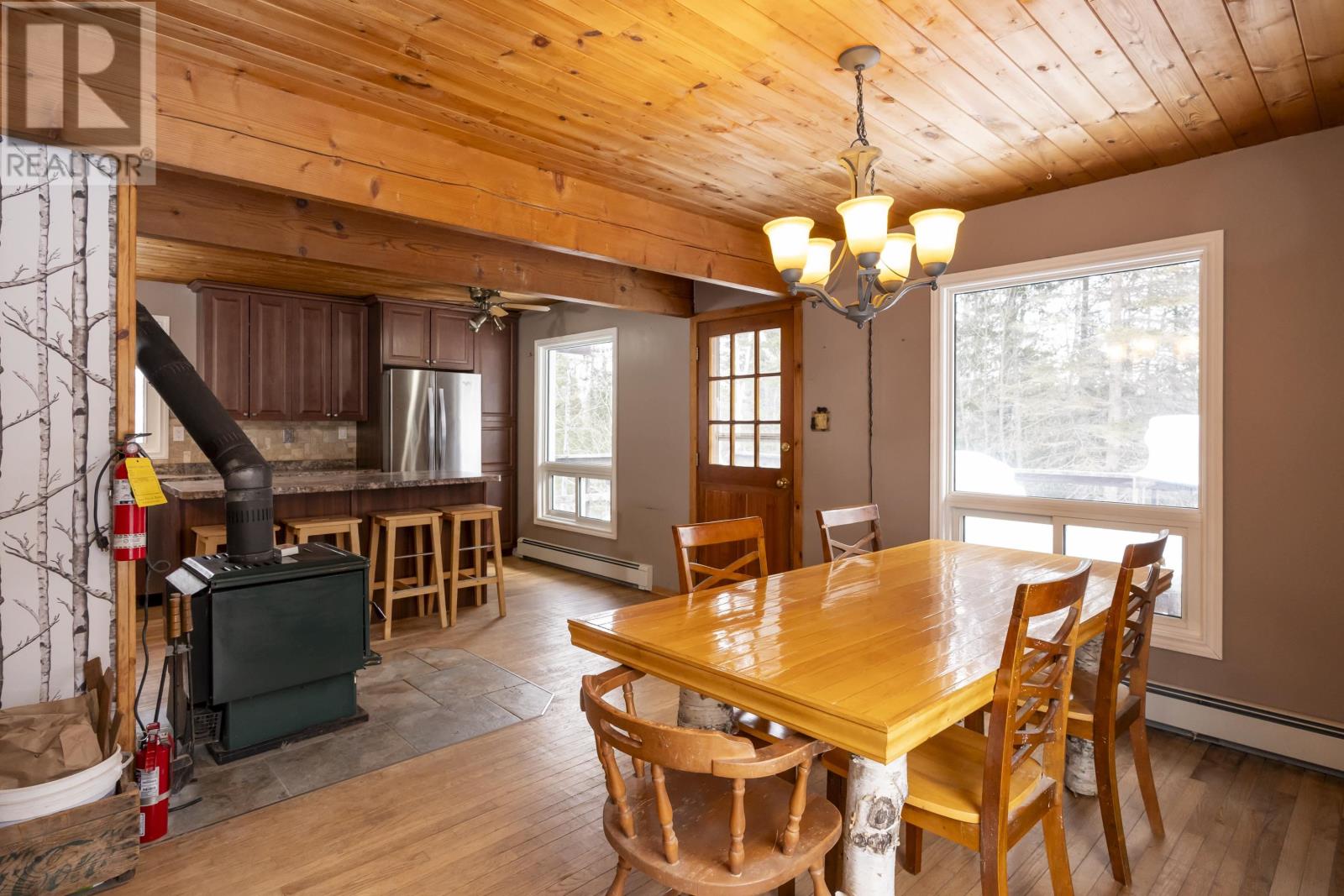 3244 Kam Current Rd, Kaministiquia, Ontario  P0T 1X0 - Photo 10 - TB2600462