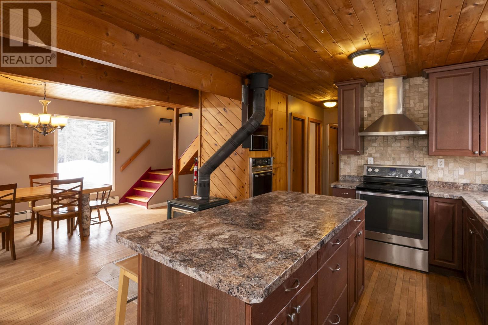 3244 Kam Current Rd, Kaministiquia, Ontario  P0T 1X0 - Photo 13 - TB2600462