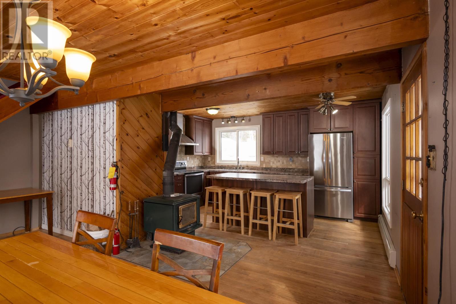 3244 Kam Current Rd, Kaministiquia, Ontario  P0T 1X0 - Photo 16 - TB2600462