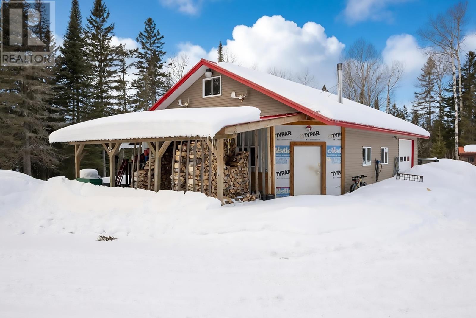 3244 Kam Current Rd, Kaministiquia, Ontario  P0T 1X0 - Photo 38 - TB2600462