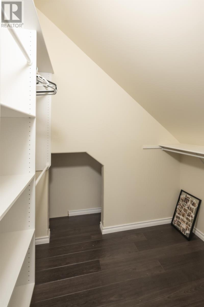 3244 Kam Current Rd, Kaministiquia, Ontario  P0T 1X0 - Photo 23 - TB2600462