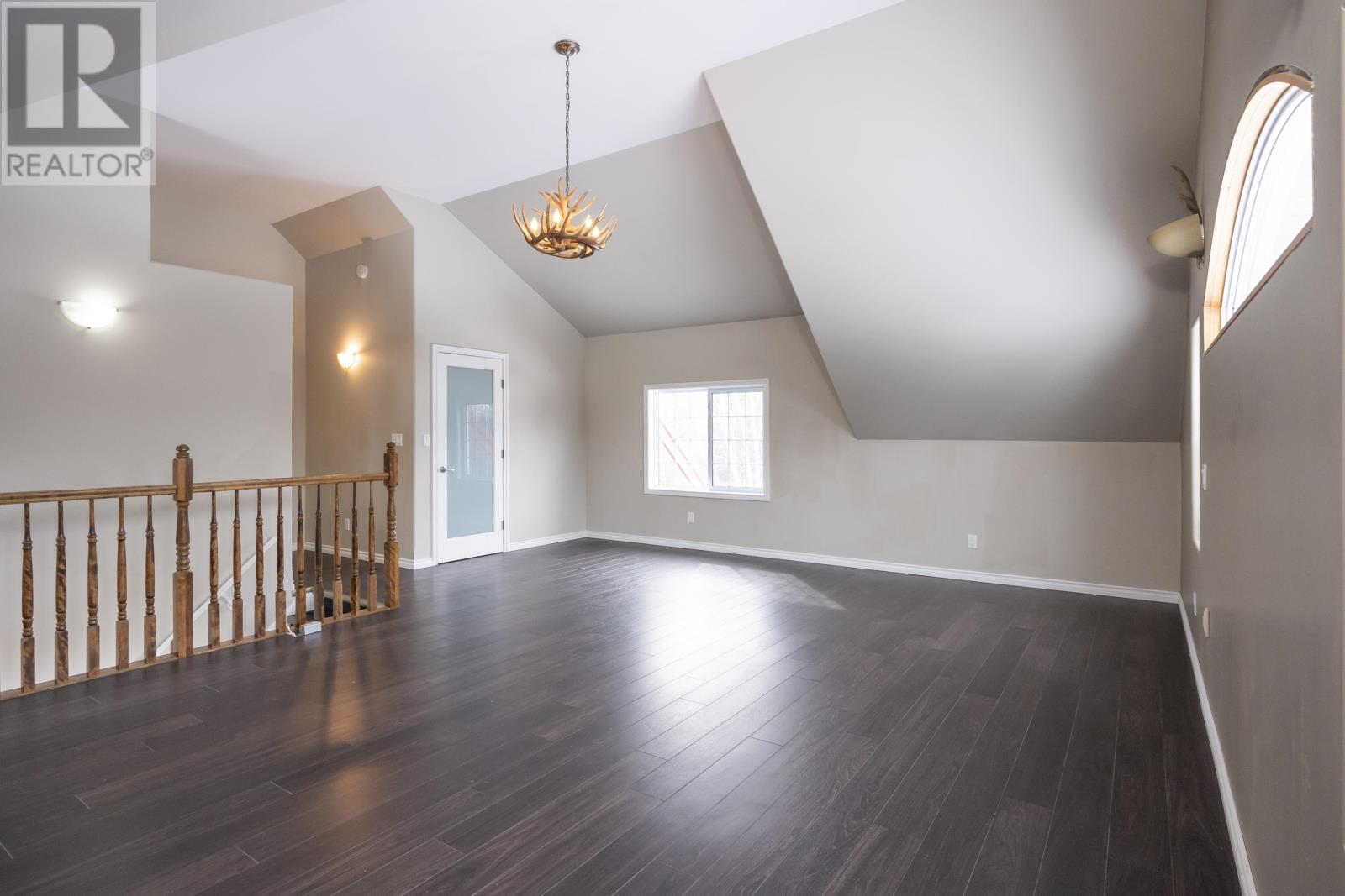 3244 Kam Current Rd, Kaministiquia, Ontario  P0T 1X0 - Photo 21 - TB2600462