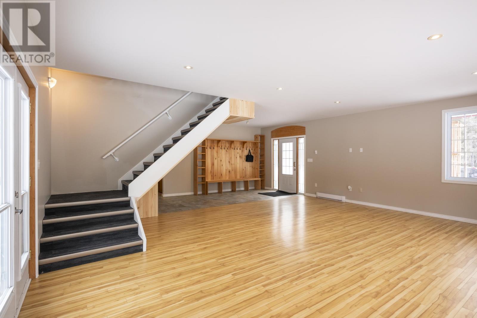 3244 Kam Current Rd, Kaministiquia, Ontario  P0T 1X0 - Photo 4 - TB2600462