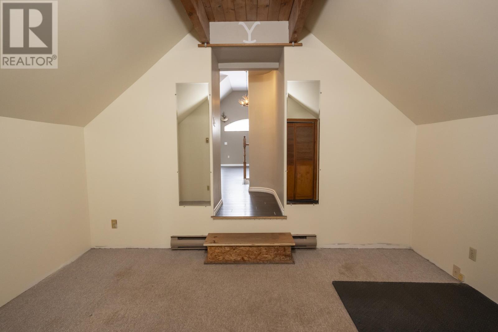 3244 Kam Current Rd, Kaministiquia, Ontario  P0T 1X0 - Photo 24 - TB2600462