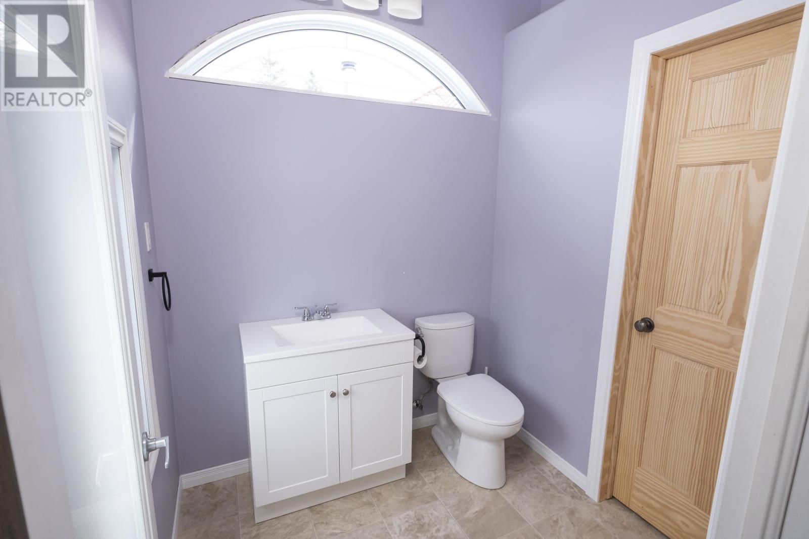 3244 Kam Current Rd, Kaministiquia, Ontario  P0T 1X0 - Photo 25 - TB2600462