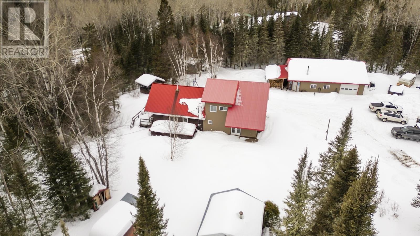 3244 Kam Current Rd, Kaministiquia, Ontario  P0T 1X0 - Photo 42 - TB2600462