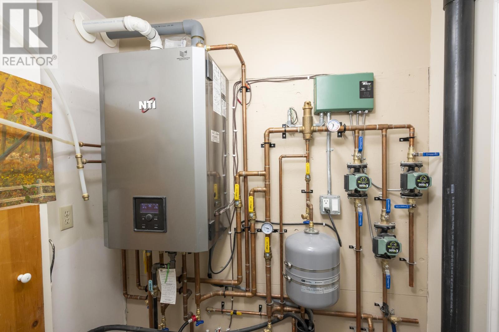 3244 Kam Current Rd, Kaministiquia, Ontario  P0T 1X0 - Photo 37 - TB2600462