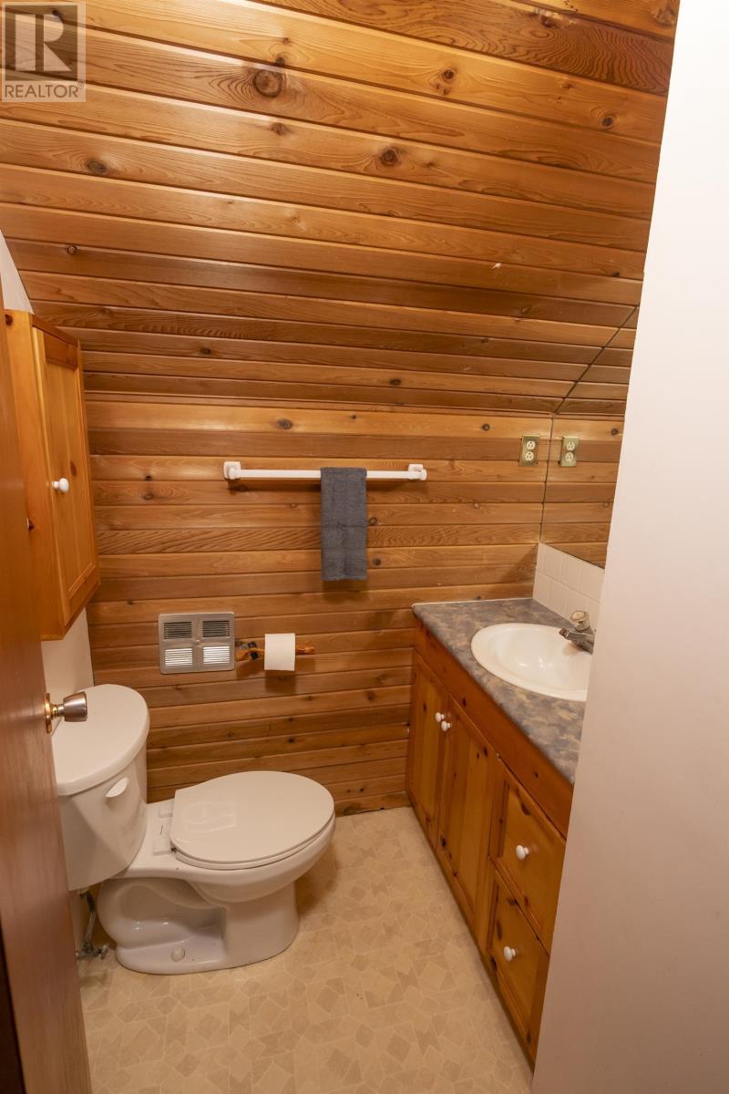 3244 Kam Current Rd, Kaministiquia, Ontario  P0T 1X0 - Photo 31 - TB2600462