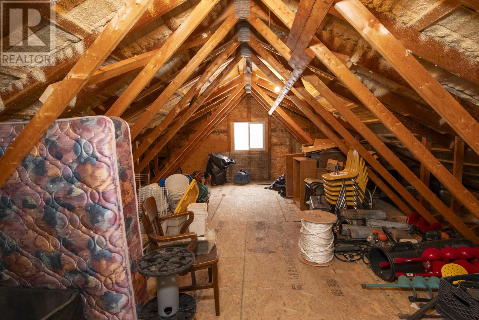 3244 Kam Current Rd, Kaministiquia, Ontario  P0T 1X0 - Photo 33 - TB2600462