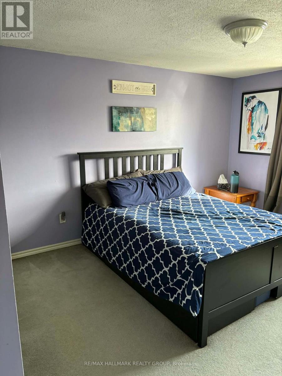 78 - 5d Sonnet Crescent, Ottawa, Ontario  K2H 8W8 - Photo 10 - X12893412