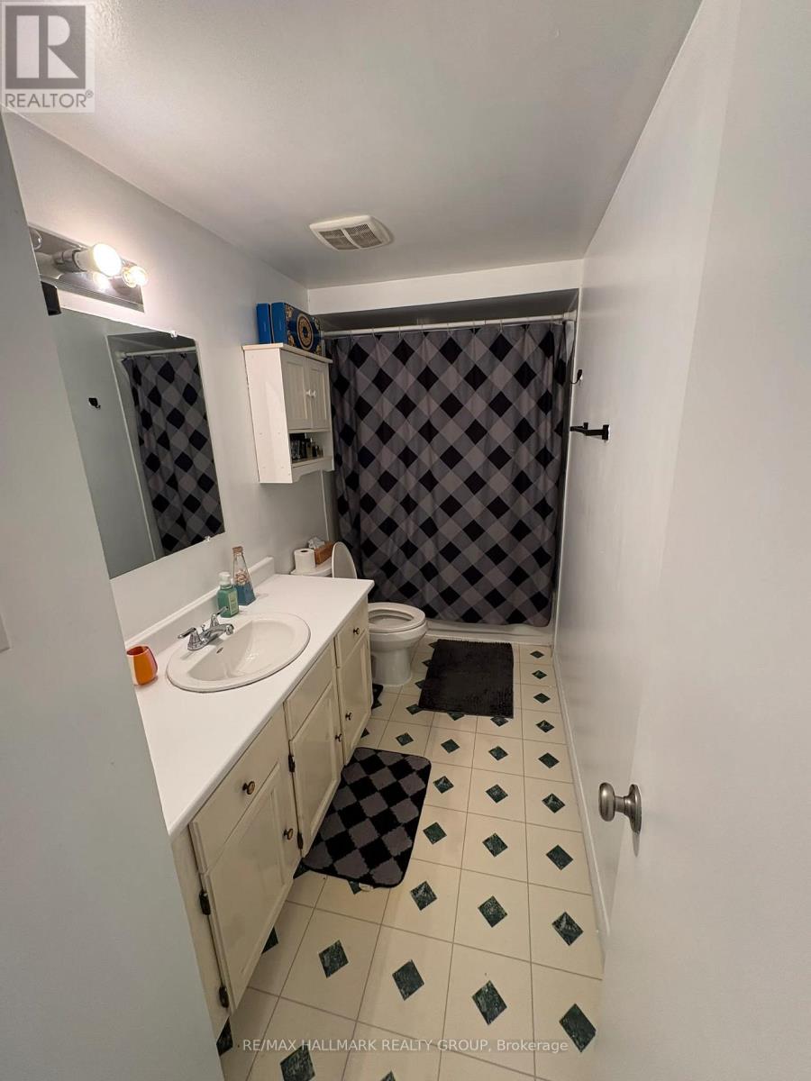 78 - 5d Sonnet Crescent, Ottawa, Ontario  K2H 8W8 - Photo 13 - X12893412