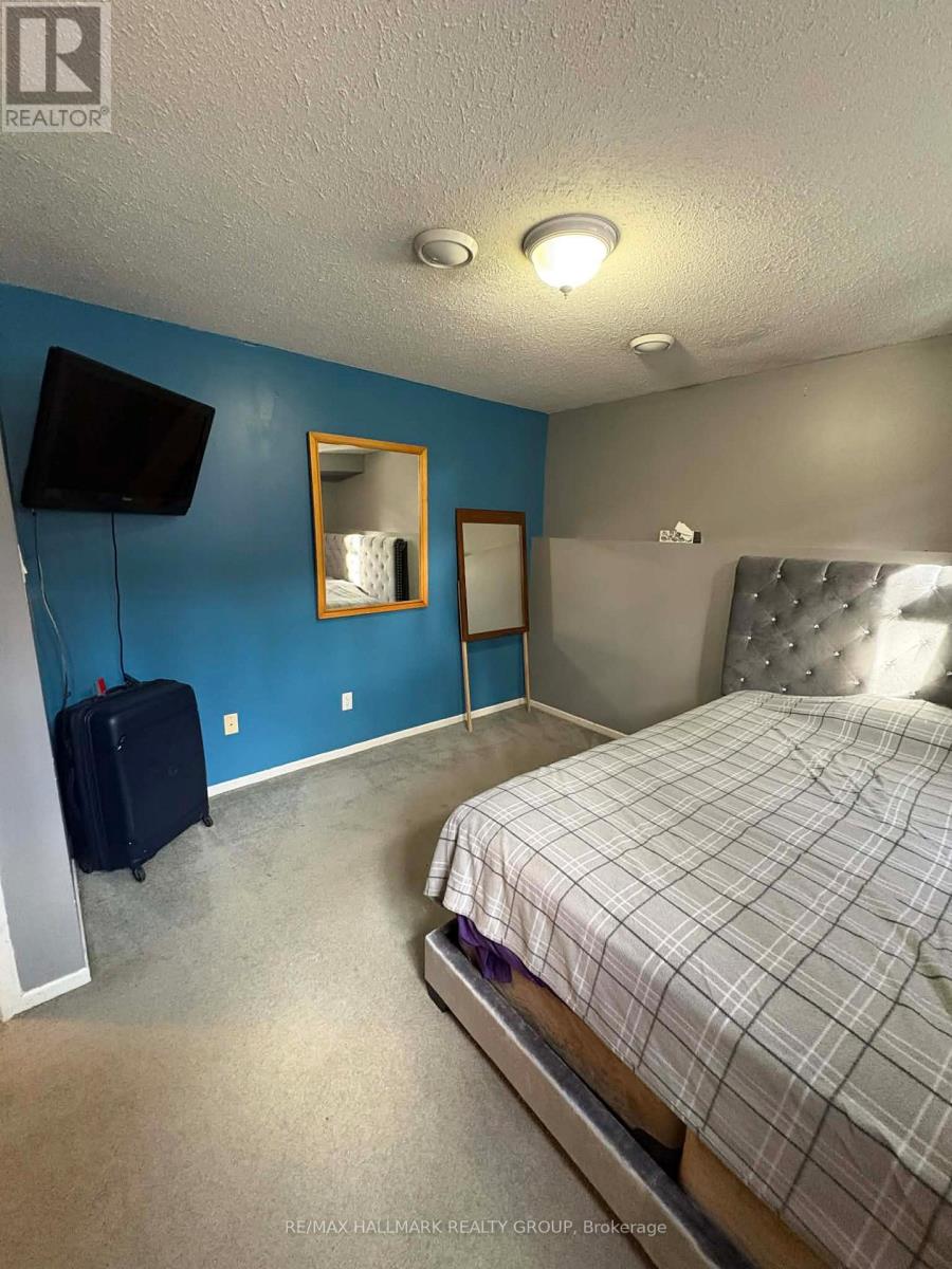 78 - 5d Sonnet Crescent, Ottawa, Ontario  K2H 8W8 - Photo 16 - X12893412