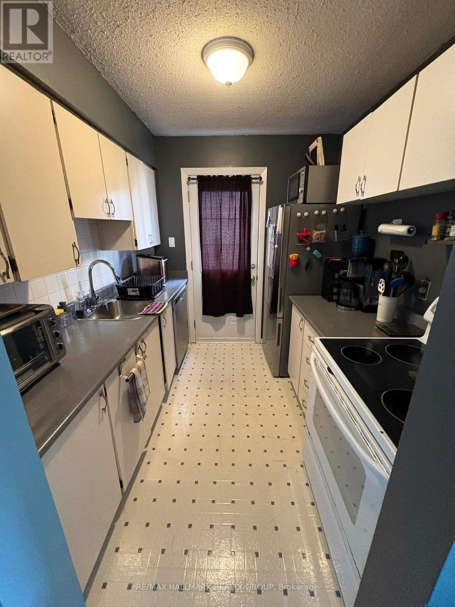 78 - 5d Sonnet Crescent, Ottawa, Ontario  K2H 8W8 - Photo 7 - X12893412