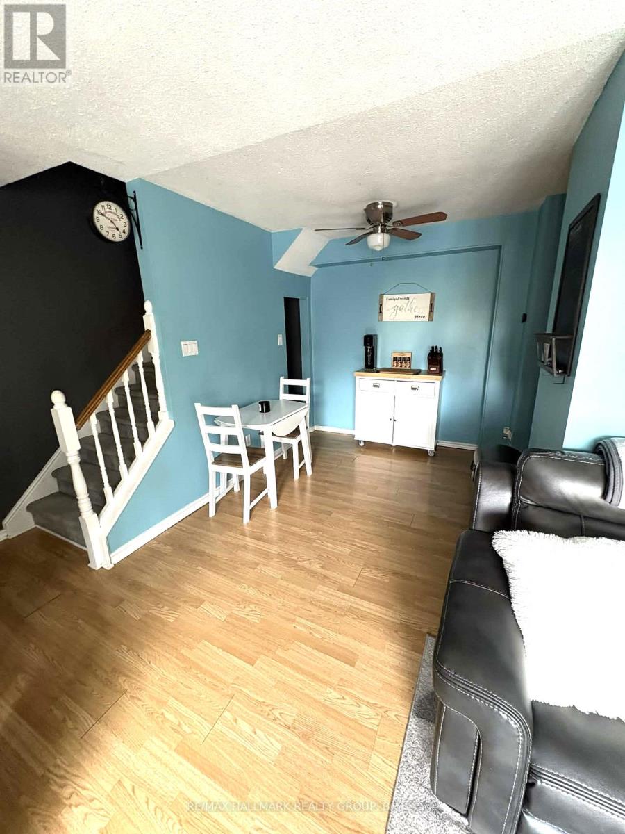 78 - 5d Sonnet Crescent, Ottawa, Ontario  K2H 8W8 - Photo 8 - X12893412