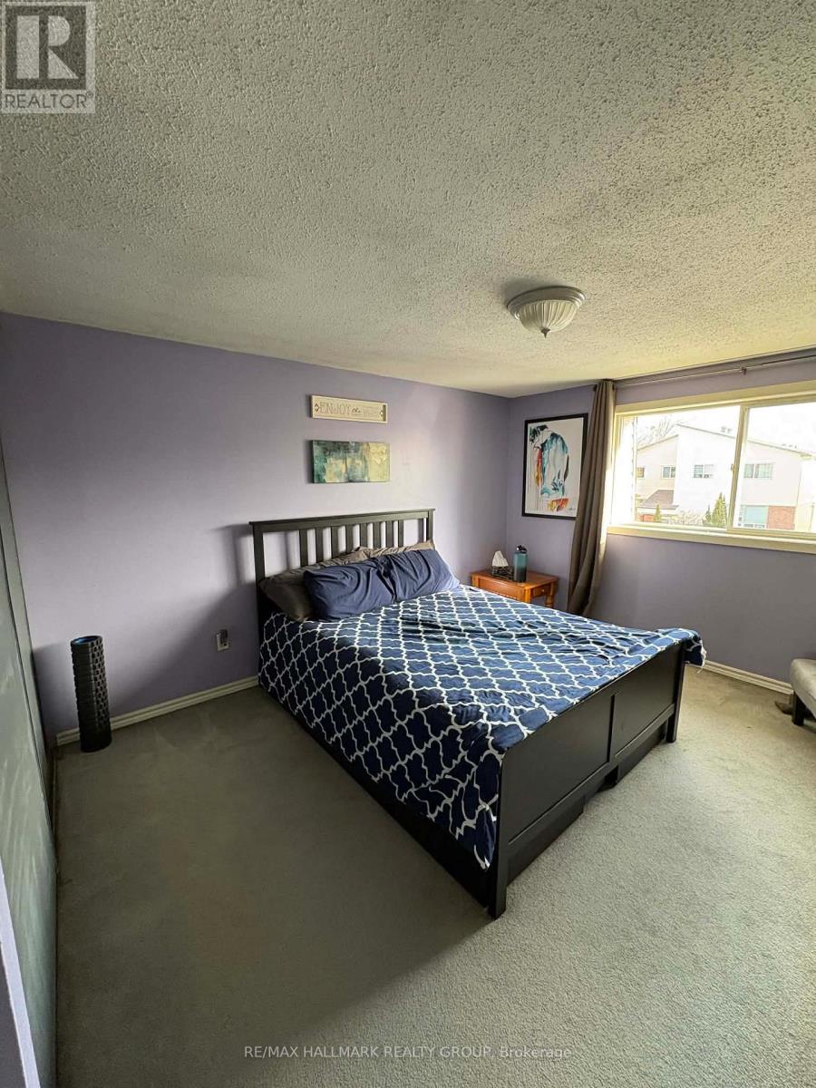 78 - 5d Sonnet Crescent, Ottawa, Ontario  K2H 8W8 - Photo 9 - X12893412