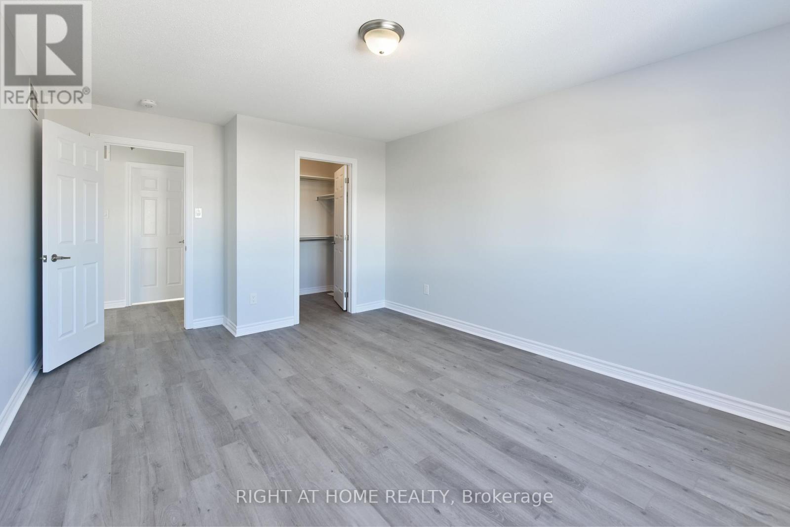 598 Malahat Way, Ottawa, Ontario  K2V 0J7 - Photo 16 - X12893468