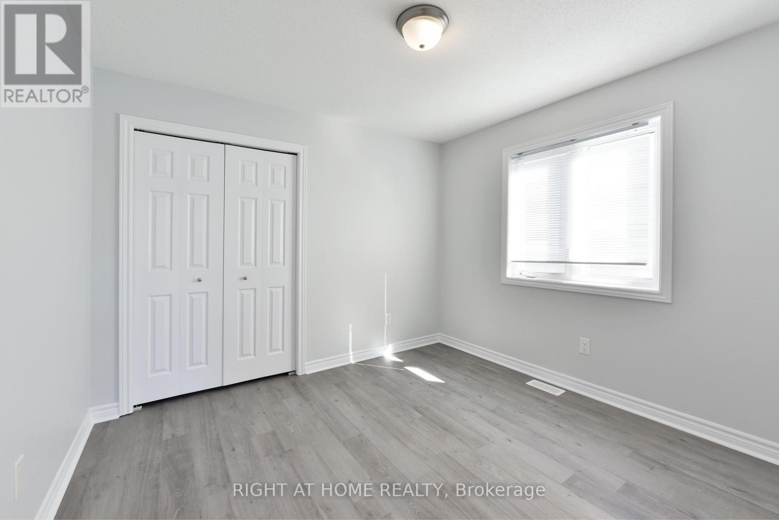 598 Malahat Way, Ottawa, Ontario  K2V 0J7 - Photo 21 - X12893468