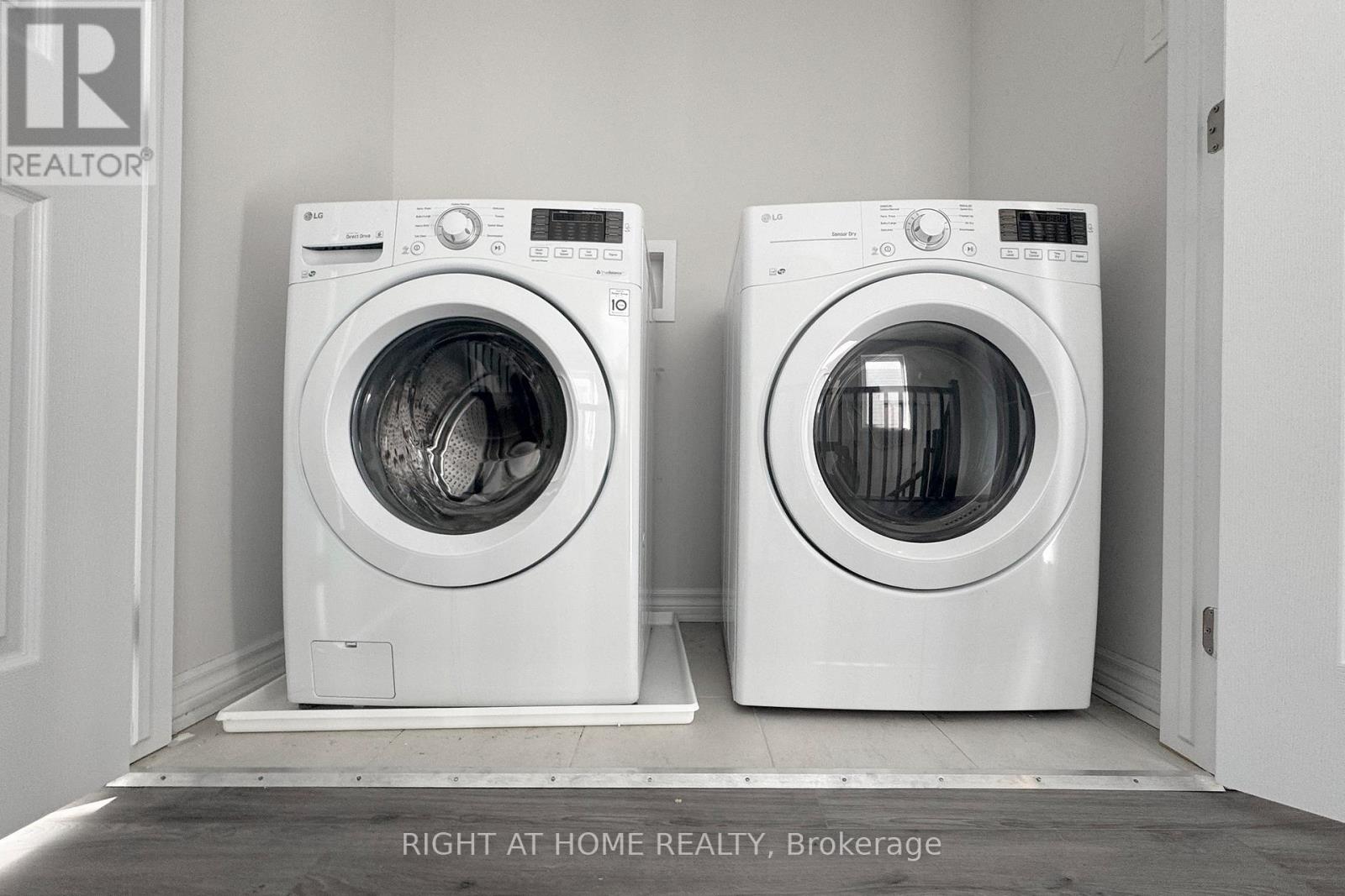 598 Malahat Way, Ottawa, Ontario  K2V 0J7 - Photo 24 - X12893468