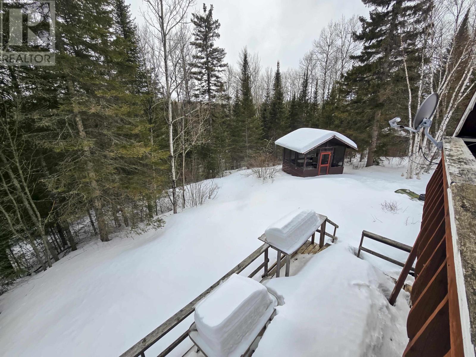 3244 Kam Current Rd, Kaministiquia, Ontario  P0T 1X0 - Photo 40 - TB2600462