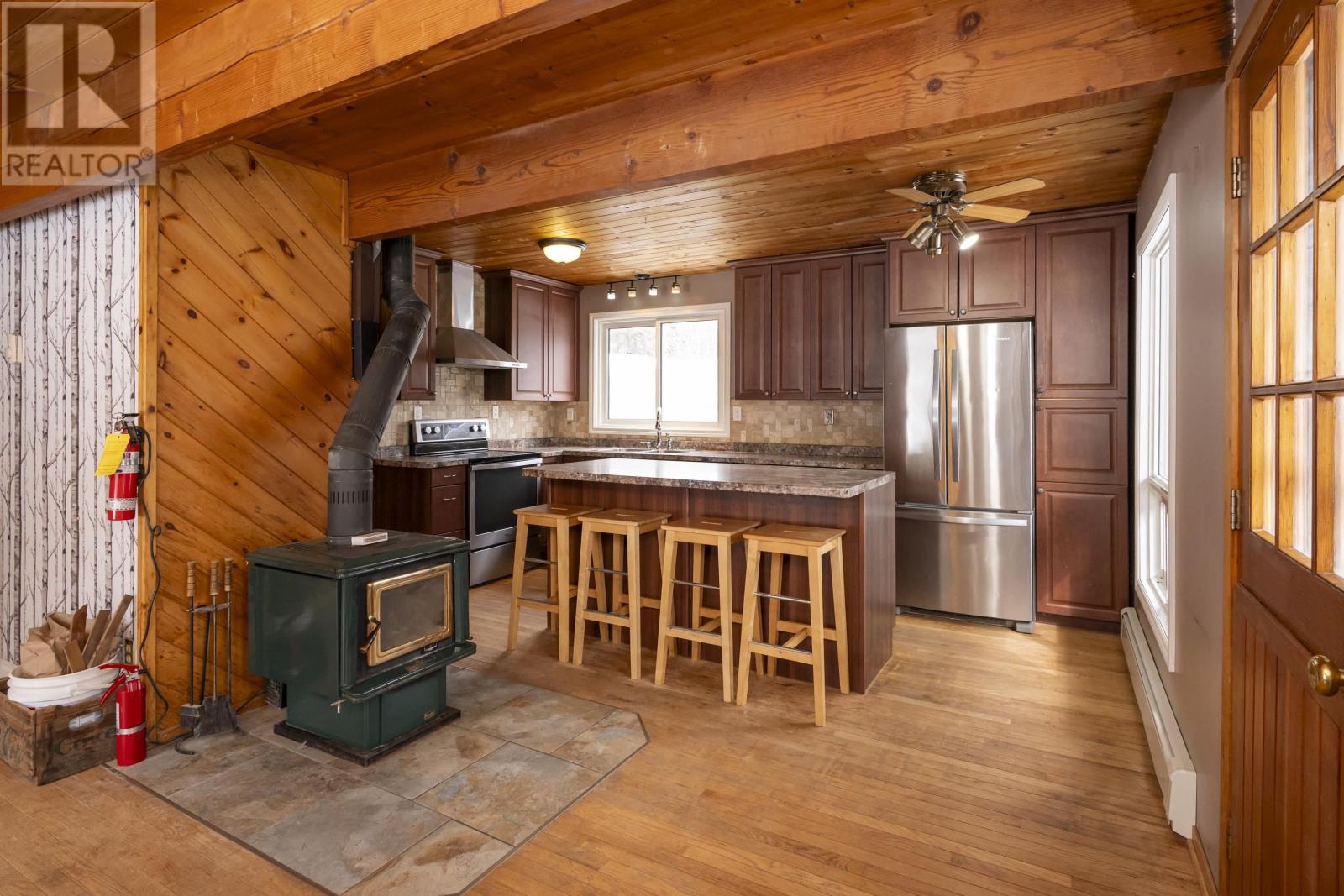 3244 Kam Current Rd, Kaministiquia, Ontario  P0T 1X0 - Photo 7 - TB2600462