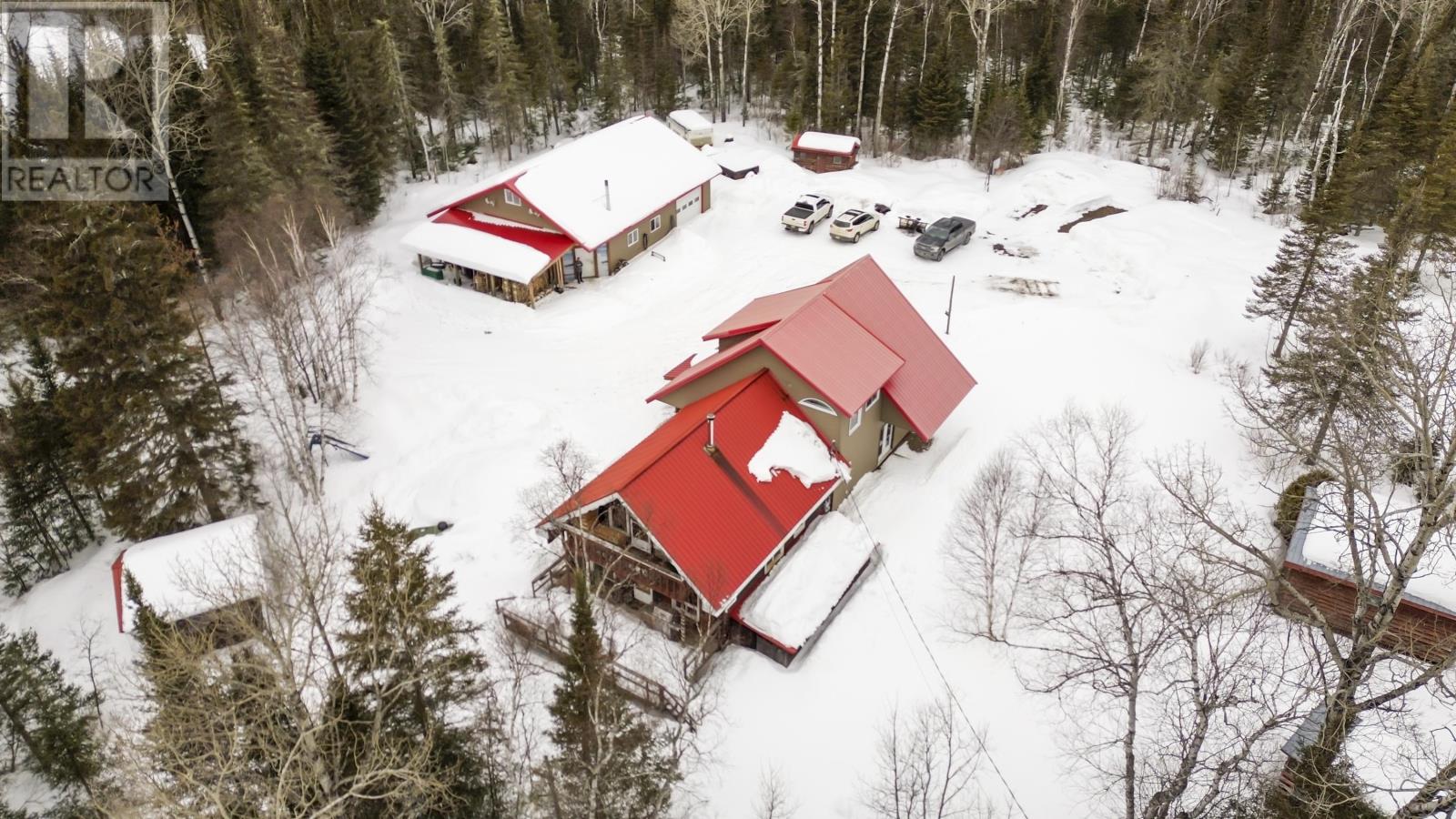 3244 Kam Current Rd, Kaministiquia, Ontario  P0T 1X0 - Photo 41 - TB2600462