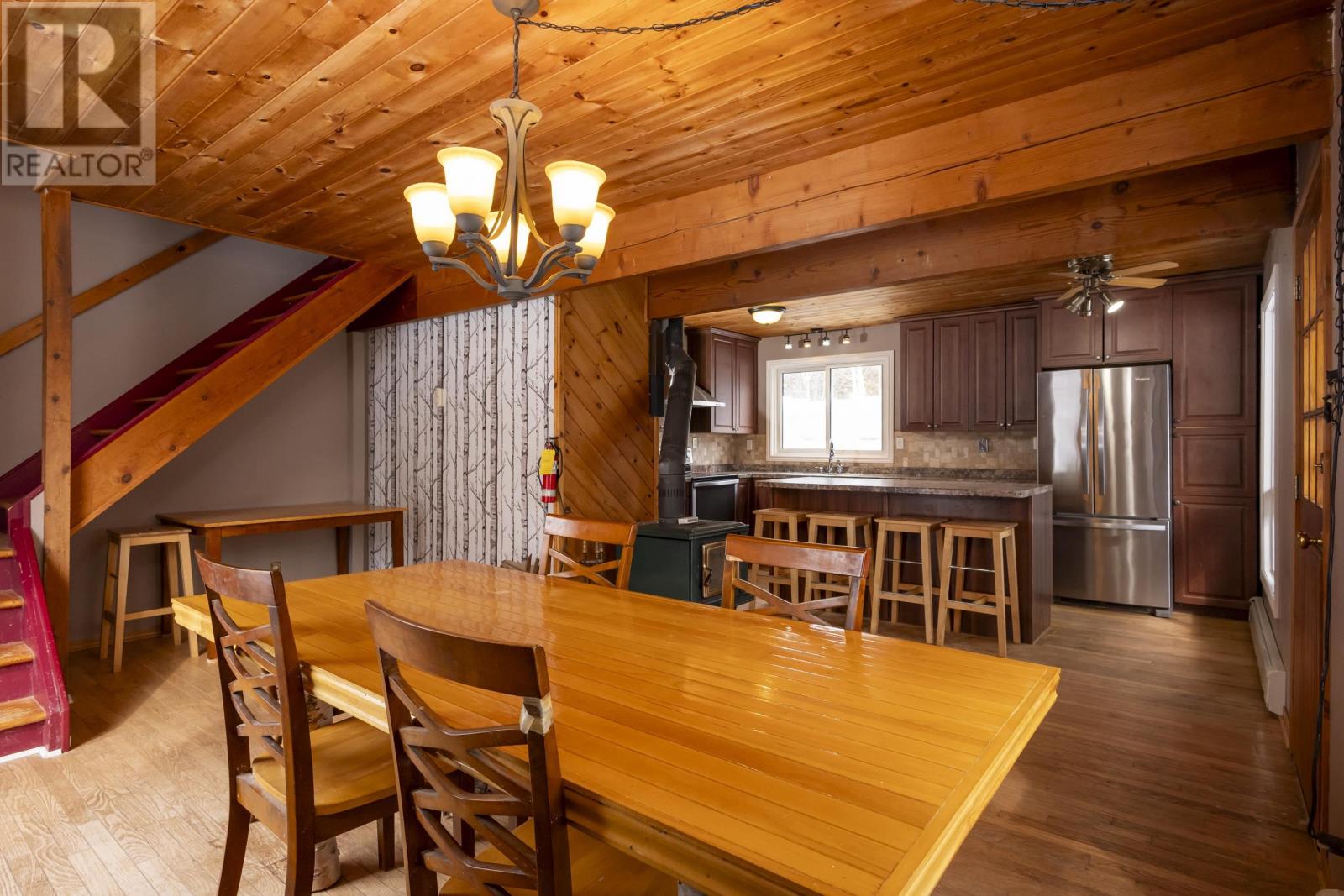 3244 Kam Current Rd, Kaministiquia, Ontario  P0T 1X0 - Photo 9 - TB2600462