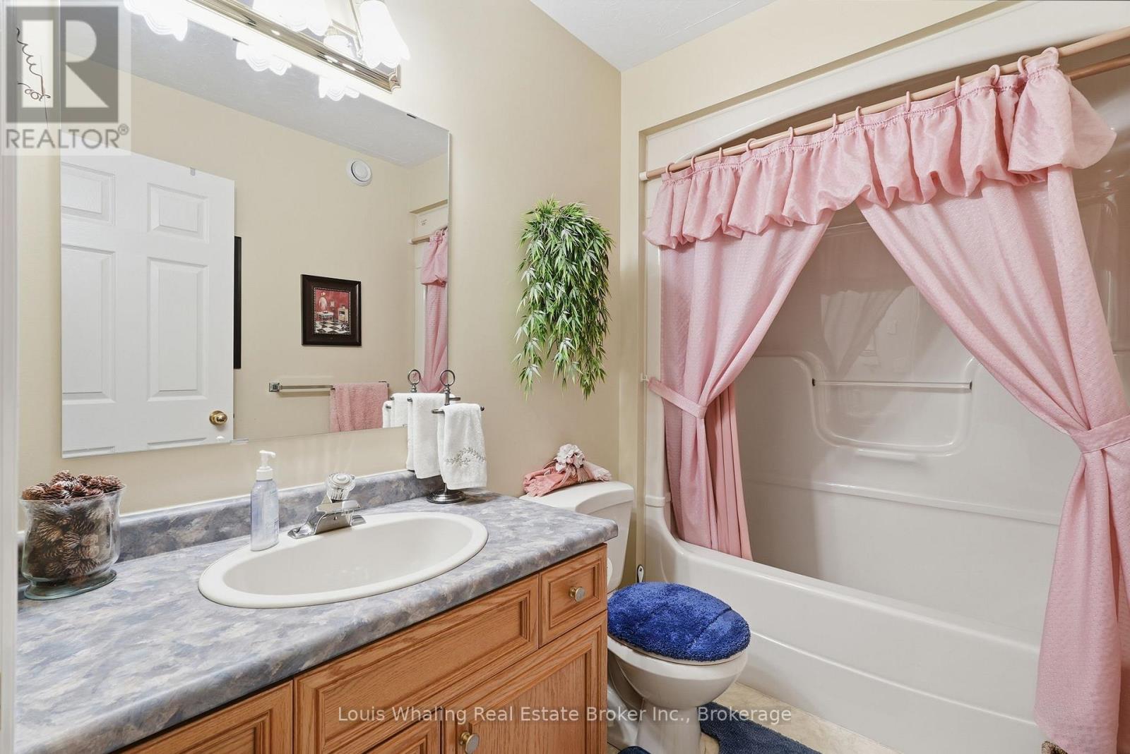 711 21st A Avenue, Hanover, Ontario  N4N 3M2 - Photo 16 - X12883654