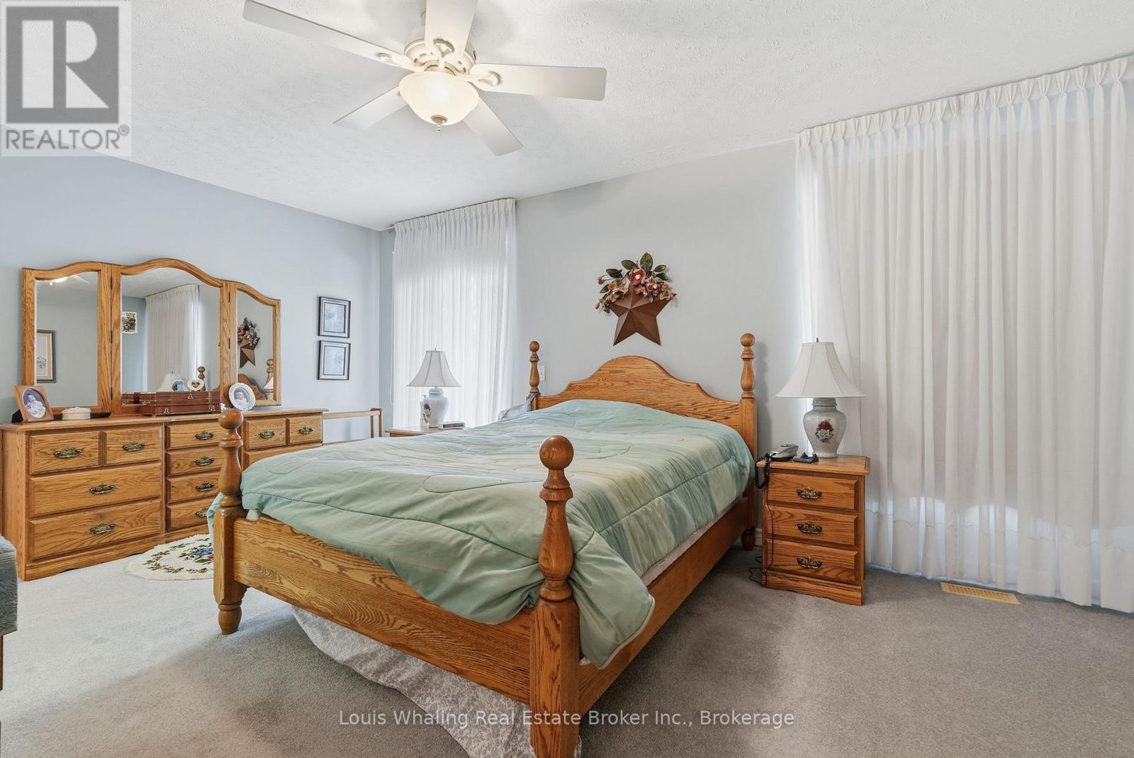 711 21st A Avenue, Hanover, Ontario  N4N 3M2 - Photo 19 - X12883654