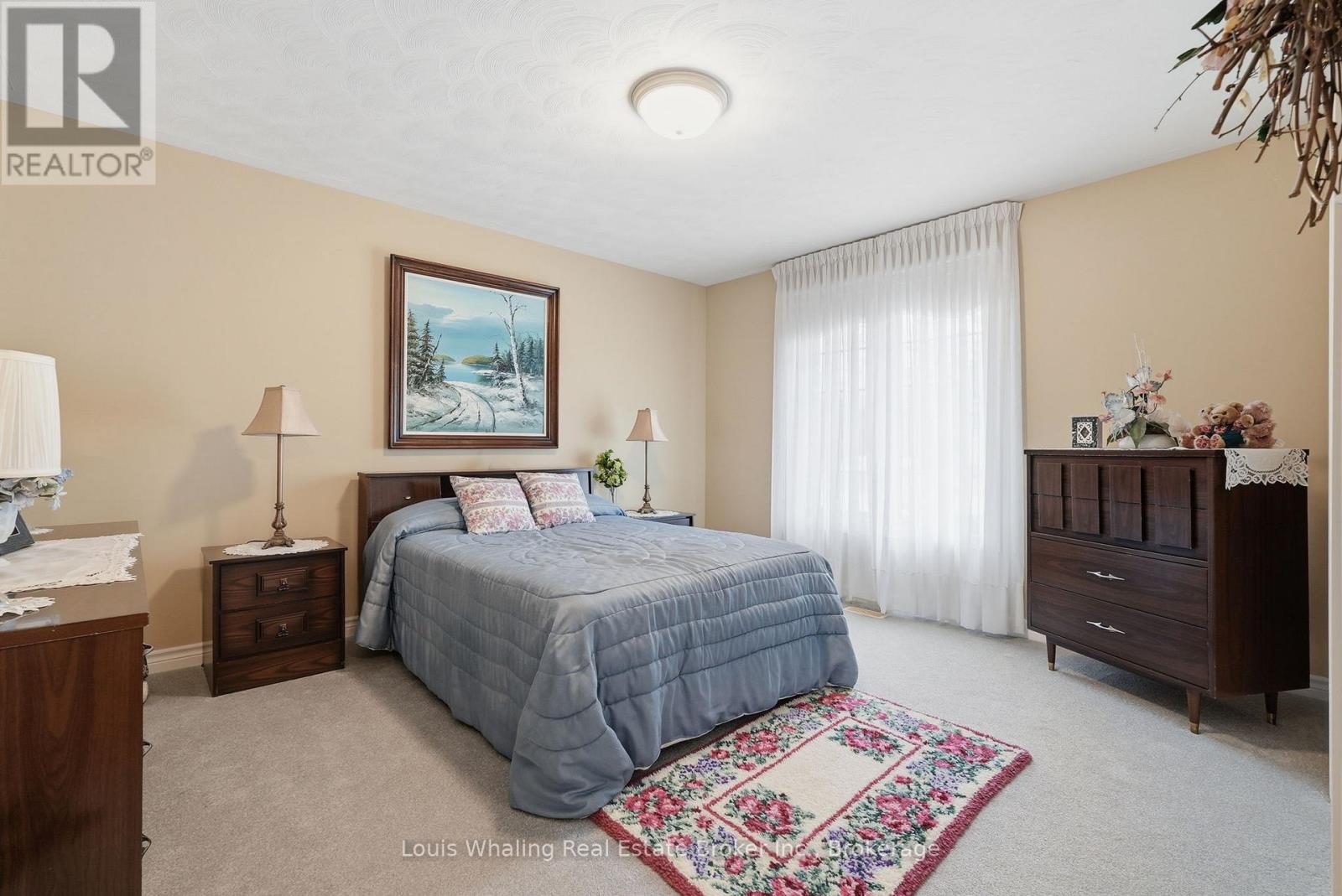 711 21st A Avenue, Hanover, Ontario  N4N 3M2 - Photo 18 - X12883654