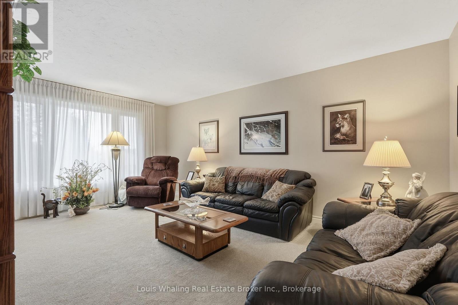 711 21st A Avenue, Hanover, Ontario  N4N 3M2 - Photo 4 - X12883654