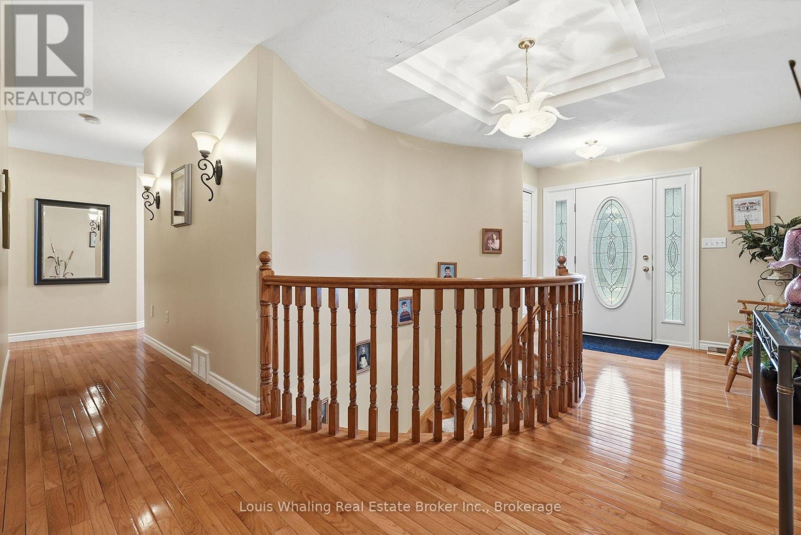 711 21st A Avenue, Hanover, Ontario  N4N 3M2 - Photo 3 - X12883654