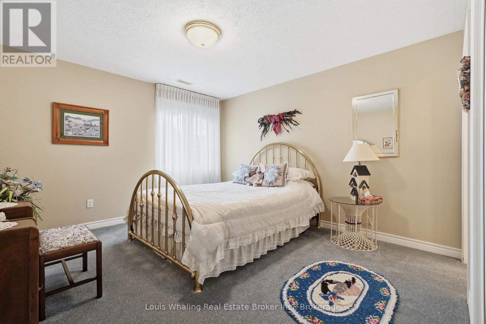 711 21st A Avenue, Hanover, Ontario  N4N 3M2 - Photo 27 - X12883654