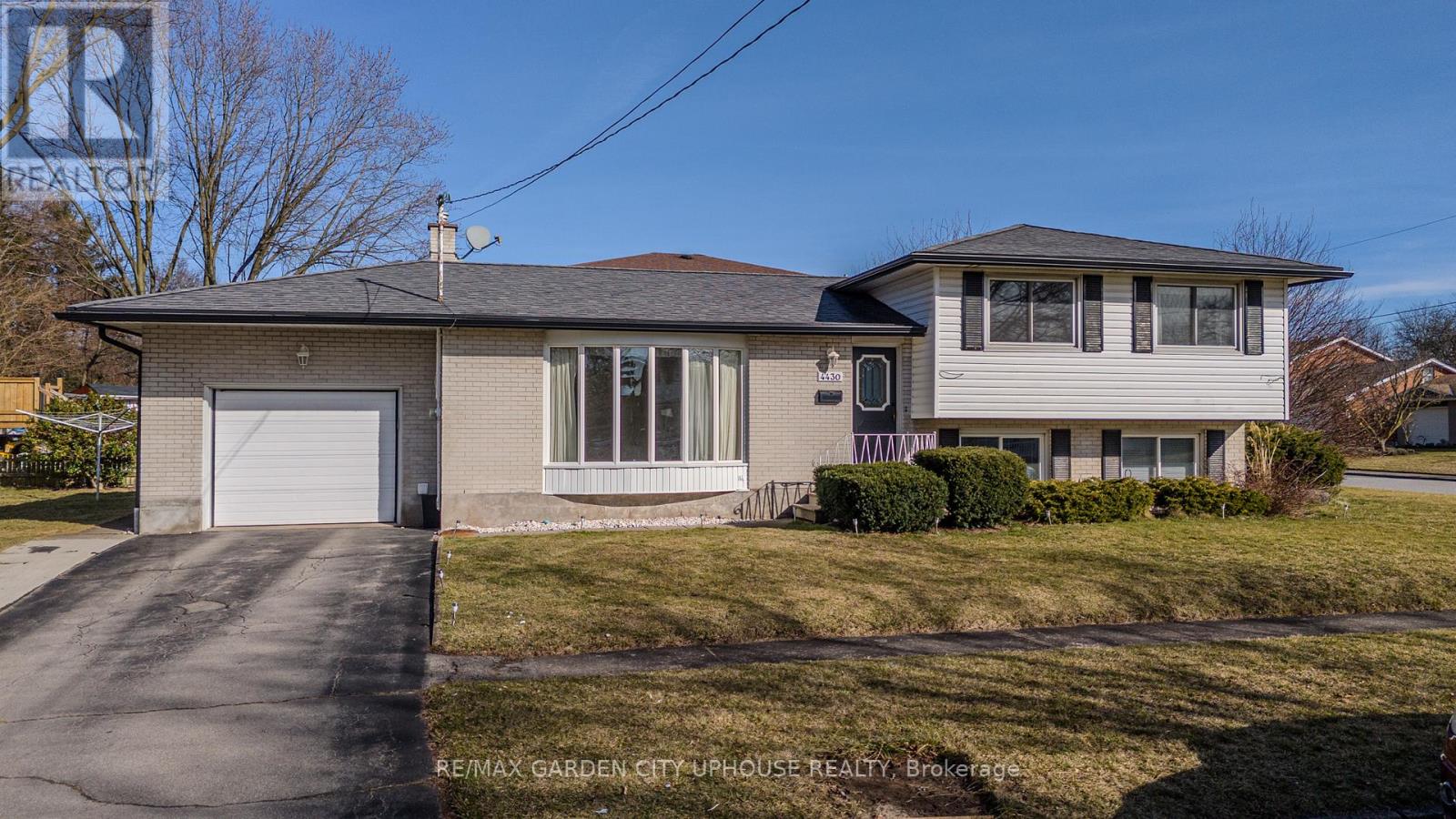 4430 DOVEWOOD DRIVE, niagara falls (morrison), Ontario