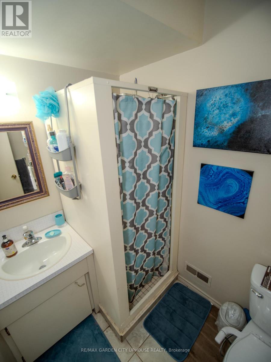 4430 Dovewood Drive, Niagara Falls (Morrison), Ontario  L2E 6M1 - Photo 15 - X12893402