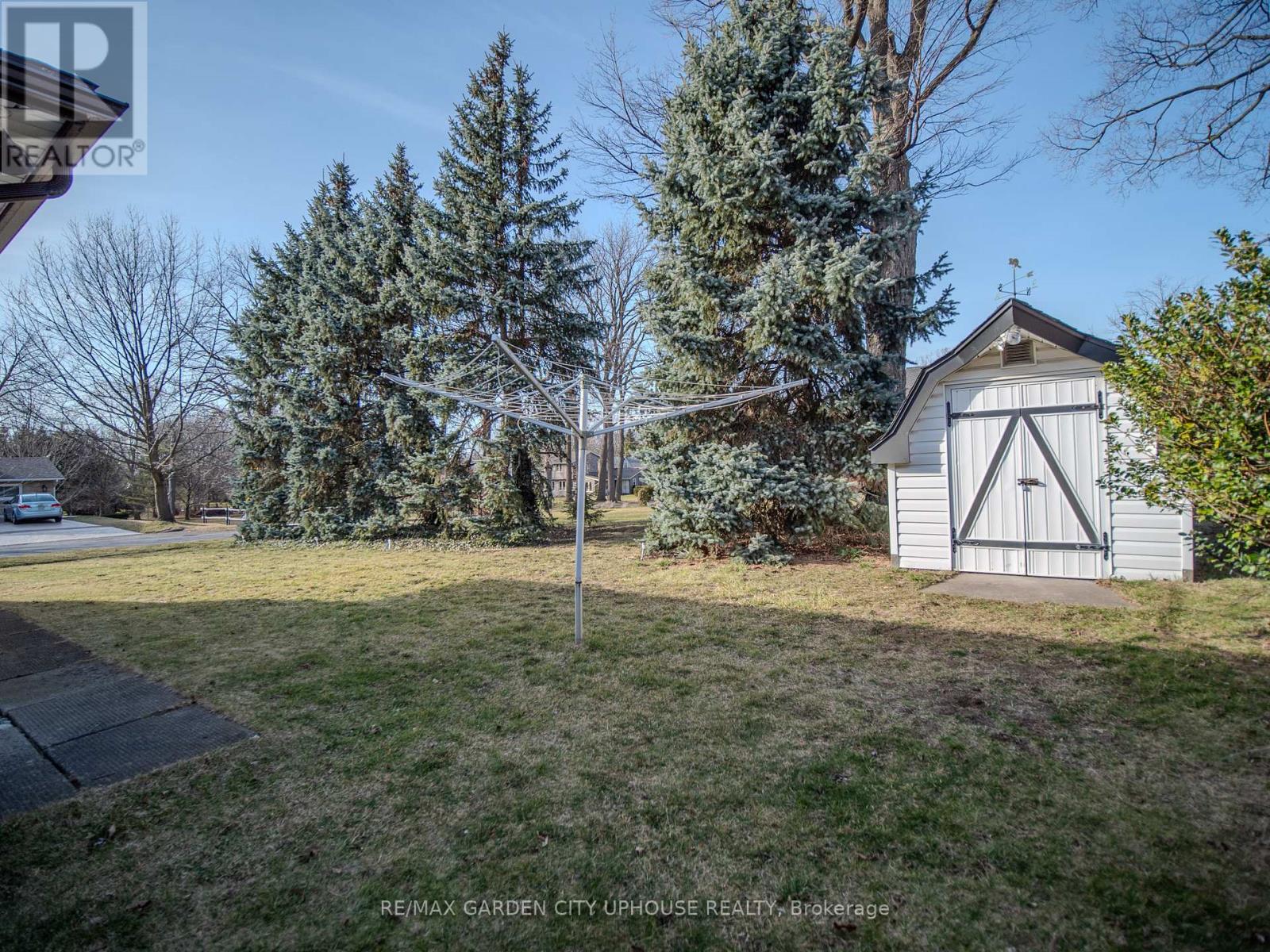 4430 Dovewood Drive, Niagara Falls (Morrison), Ontario  L2E 6M1 - Photo 17 - X12893402