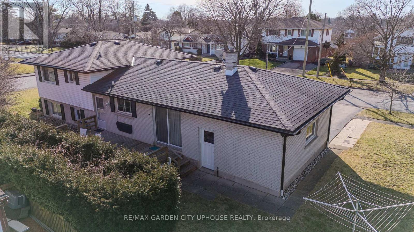 4430 Dovewood Drive, Niagara Falls (Morrison), Ontario  L2E 6M1 - Photo 18 - X12893402