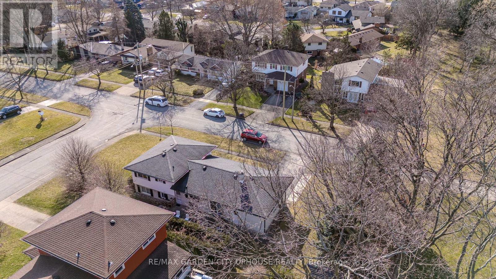 4430 Dovewood Drive, Niagara Falls (Morrison), Ontario  L2E 6M1 - Photo 19 - X12893402