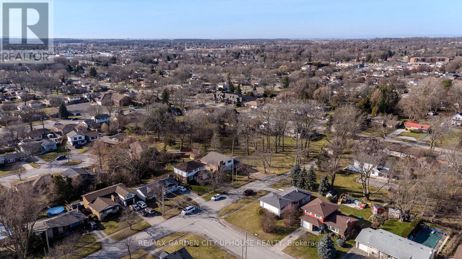 4430 Dovewood Drive, Niagara Falls (Morrison), Ontario  L2E 6M1 - Photo 20 - X12893402