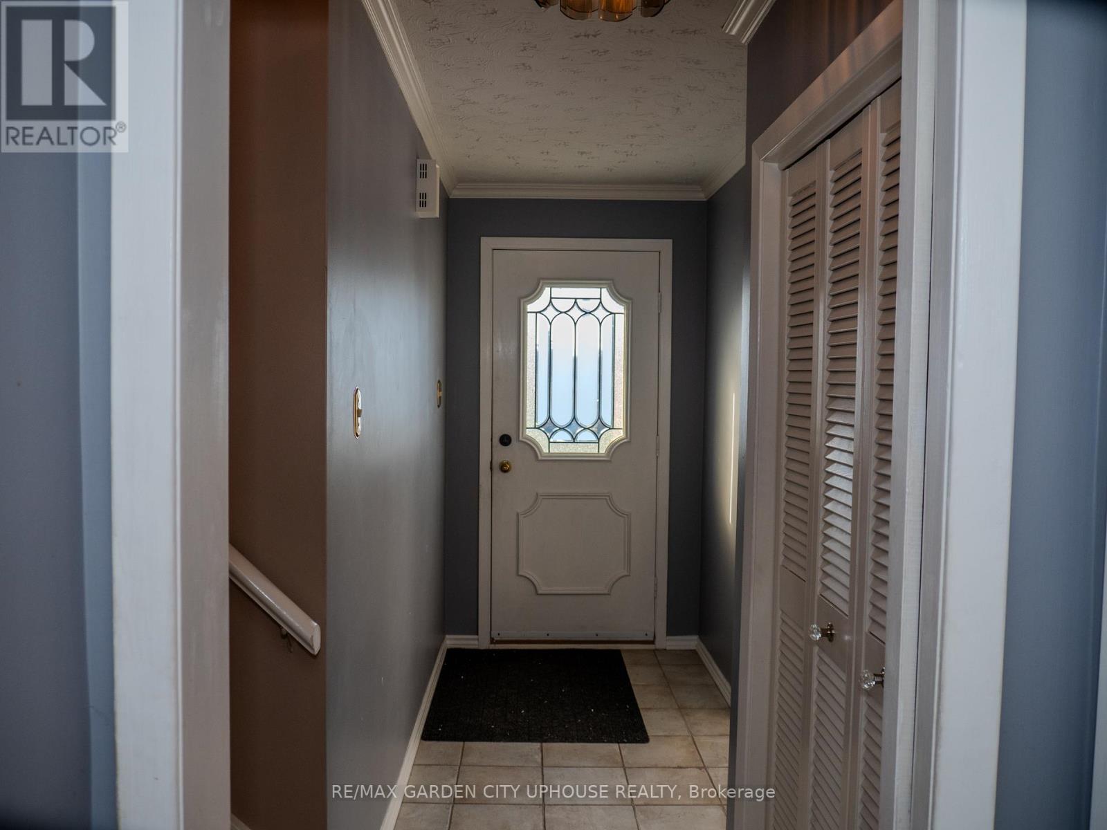 4430 Dovewood Drive, Niagara Falls (Morrison), Ontario  L2E 6M1 - Photo 6 - X12893402