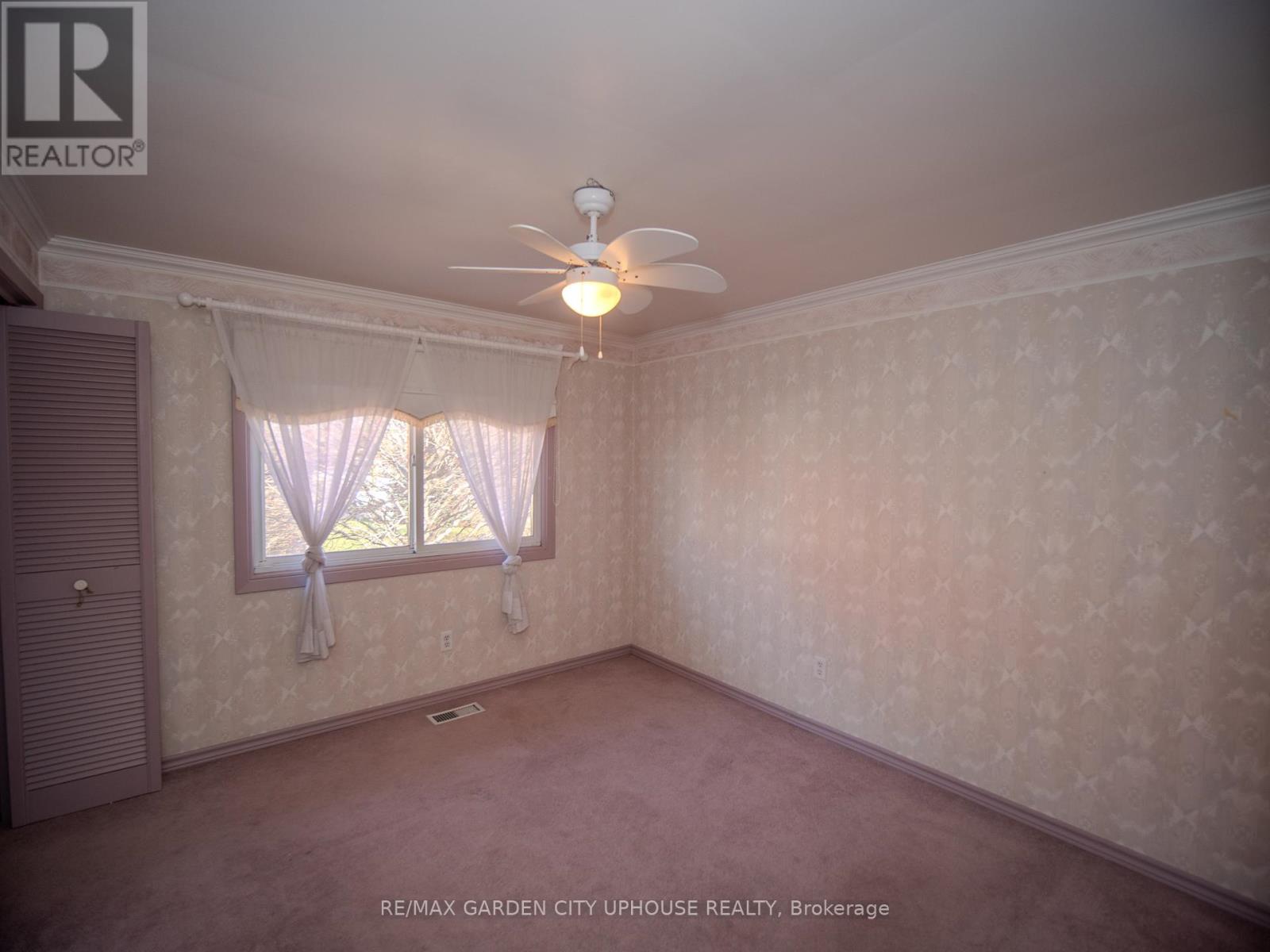 4430 Dovewood Drive, Niagara Falls (Morrison), Ontario  L2E 6M1 - Photo 9 - X12893402