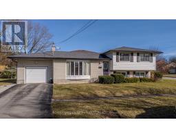 4430 DOVEWOOD DRIVE, Niagara Falls, Ontario