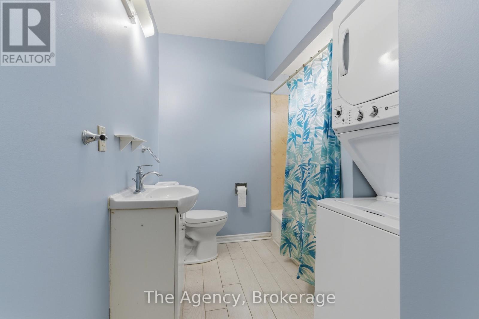 880 Lawrence Avenue, Hamilton (Rosedale), Ontario  L8K 2A3 - Photo 21 - X12893418