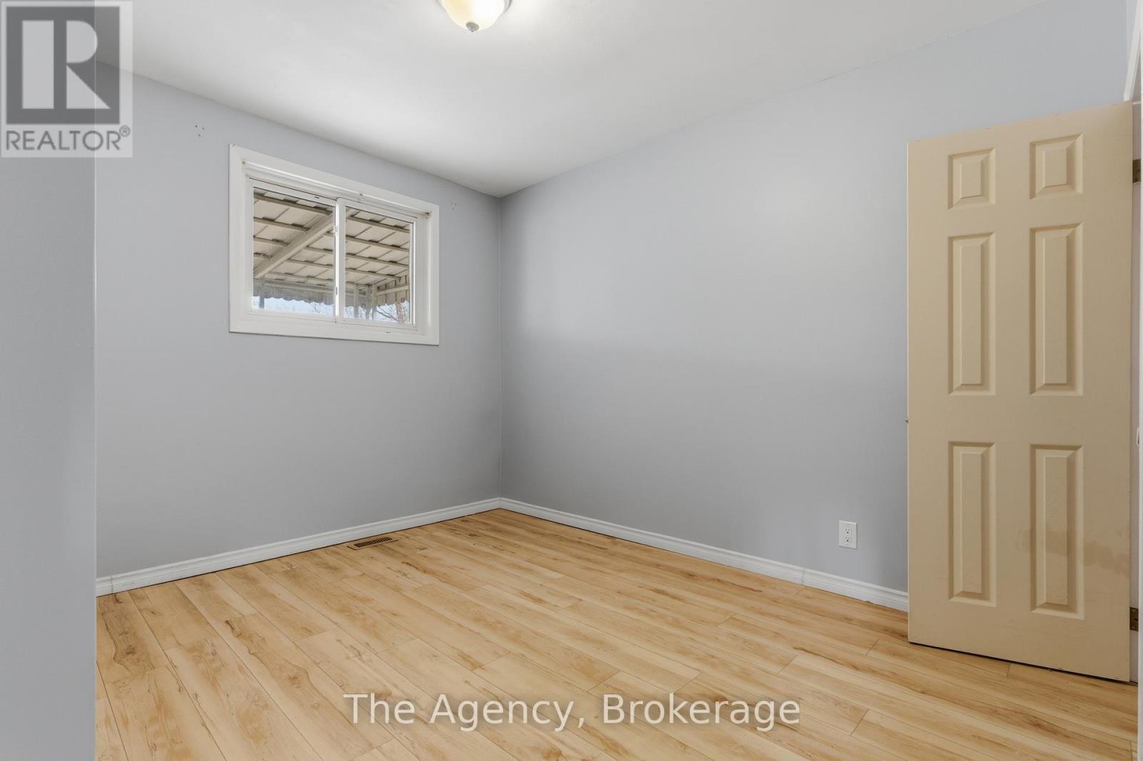 880 Lawrence Avenue, Hamilton (Rosedale), Ontario  L8K 2A3 - Photo 25 - X12893418