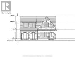 74A HOWARD AVENUE, Oakville, Ontario