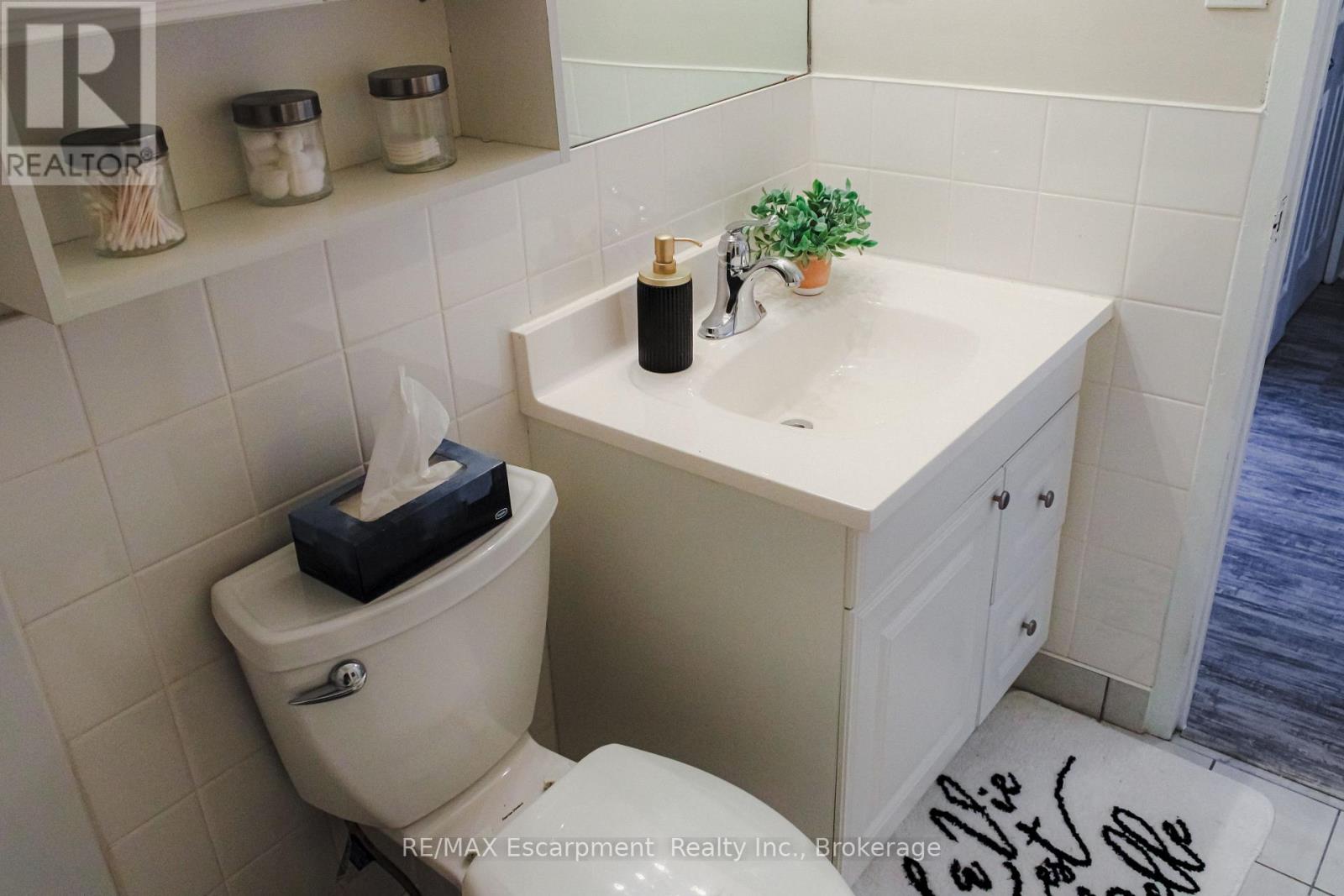 203 - 485 Thorold Road, Welland (Prince Charles), Ontario  L3C 3X1 - Photo 21 - X12893296