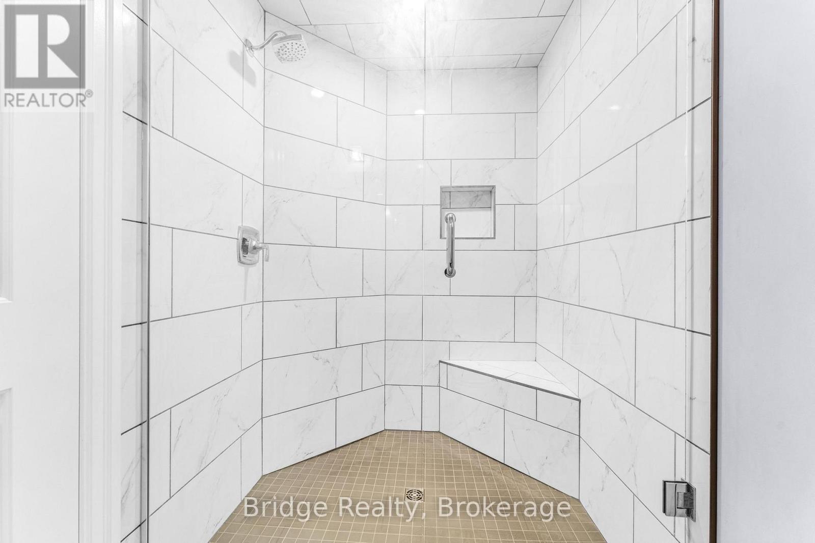 161 Hemlock Street, Woodstock (Woodstock - North), Ontario  N4S 0E4 - Photo 18 - X12893324