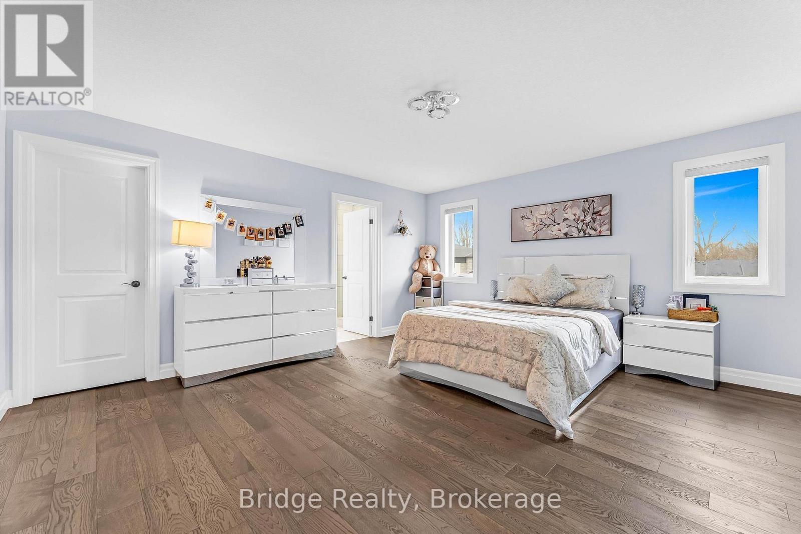 161 Hemlock Street, Woodstock (Woodstock - North), Ontario  N4S 0E4 - Photo 27 - X12893324