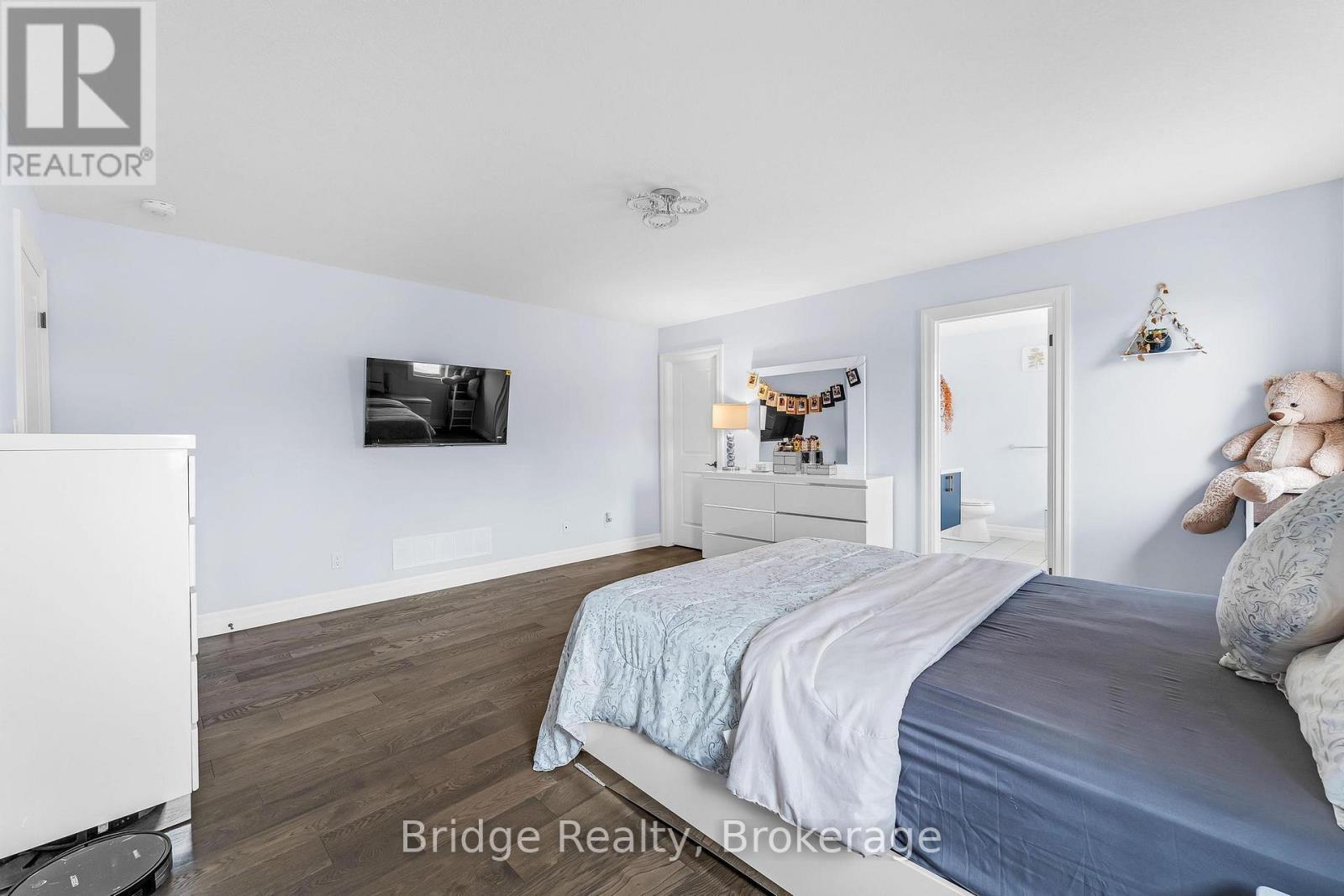 161 Hemlock Street, Woodstock (Woodstock - North), Ontario  N4S 0E4 - Photo 29 - X12893324